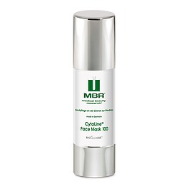 CytoLine® Face Mask 100  